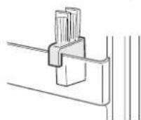 SHARP SJPD591SS - DESCRIPTION - 8