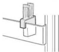 SHARP SJPD591SS - POZNÁMKA - 7