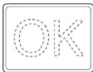 SHARP SJPD591SS - Kontrola teploty v nejchladnějsí zóně - 2