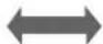 SHARP SJPD591SS - Tasto di selezione - 2