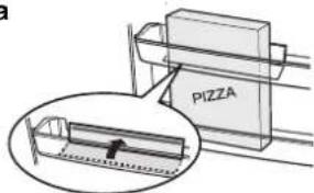 SHARP SJPD591SS - POZNÁMKA - 3