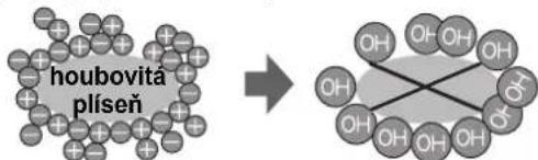 SHARP SJPD591SS - Plasmacluster - 1