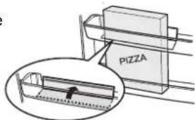 SHARP SJPD591SS - DESCRIPTION - 4