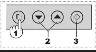 SHARP SJRM320TSL - NOTE - 1