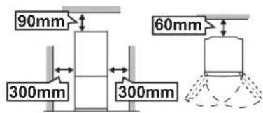 SHARP SJRM320TSL - La quantité d'énergie consommée par ce modele est mesure. selon le standard international de performance du réfrigérateur. - 1