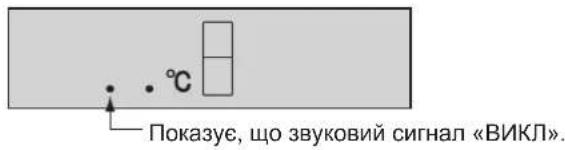 SHARP SJRM320TSL - 3BykoBn cnHan «BKI»/ «BNKI» - 2