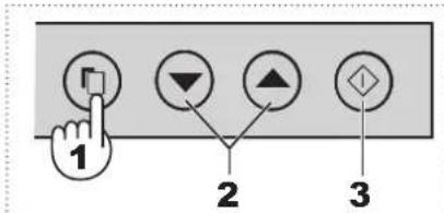 SHARP SJRM320TSL - Ioniseur "Plasmacluster" - 4