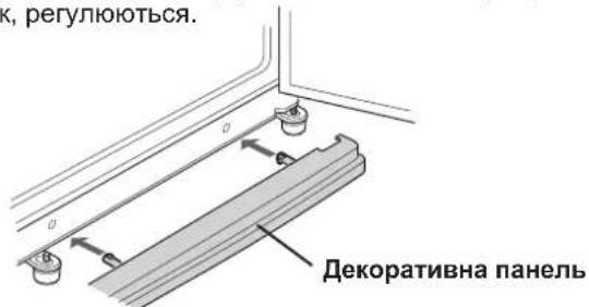 SHARP SJRM320TSL - PONEPEIXEHH - 3