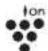 SHARP SJRM320TSL - NOTES - 2
