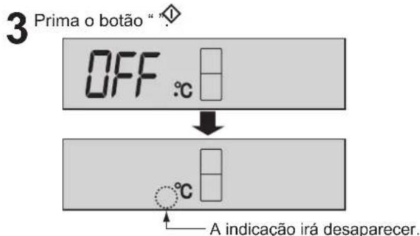 SHARP SJRM320TSL - Alarmedaporta - 3