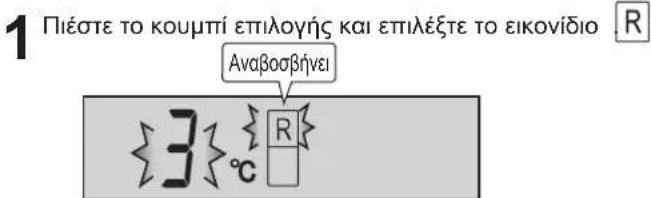 SHARP SJRM320TSL - Xwposyuyeiou - 1