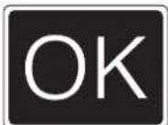 SHARP SJRM320TSL - Verificacao da temperatura na zona mais fria - 1