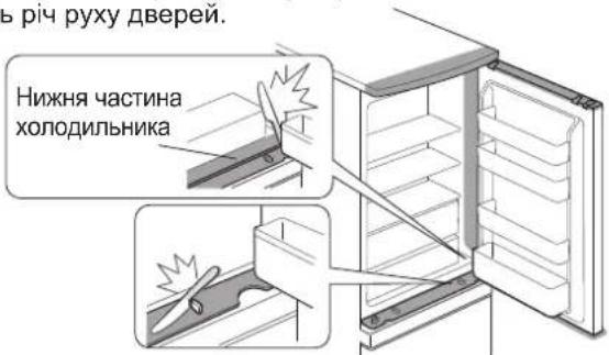 SHARP SJRM320TSL - NONEPEDXEHHRA - 1