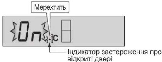 SHARP SJRM320TSL - Ioo6 3ynnnntn onepaio - 1