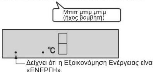 SHARP SJRM320TSL - Esoikovoŋn Evεpyεia - 2