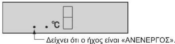 SHARP SJRM320TSL - Hxos ENEPTO/ANENEPTO - 3