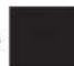 SHARP SJRM320TSL - Indicador de temperatura - 1