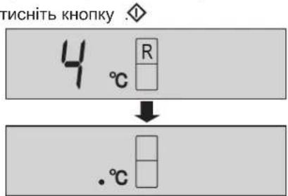 SHARP SJRM320TSL - 1