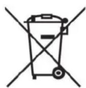 SHARP SJRM320TSL - Informations sur la mise au rebut à l'intention des utilisateurs privés (ménages) - 1