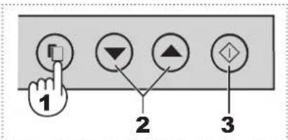 SHARP SJRM320TSL - NOTES - 2