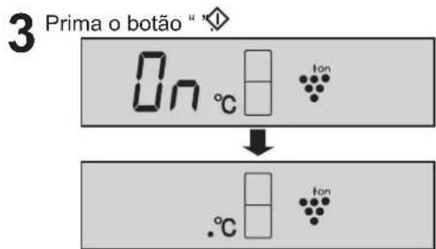 SHARP SJRM320TSL - OBSERVACOGES - 6