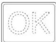 SHARP SJRM320TSL - Comprobación de la temperatura en la zona más fria - 3