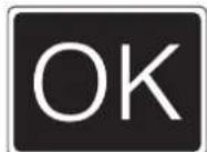 SHARP SJRM320TSL - Vérification de la température dans la zone la plus froide - 1