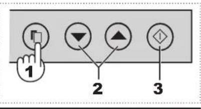 SHARP SJRM320TSL - ZHMEIΩsH - 1