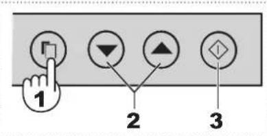SHARP SJRM320TSL - Ionizador "Plasmacluster" - 6