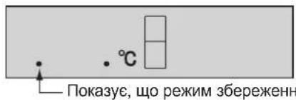 SHARP SJRM320TSL - Ehepro36epexeHn - 2