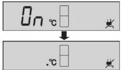 SHARP SJRM320TSL - Abarinhe BIDKIOUeyHnehepronocTayHn - 2