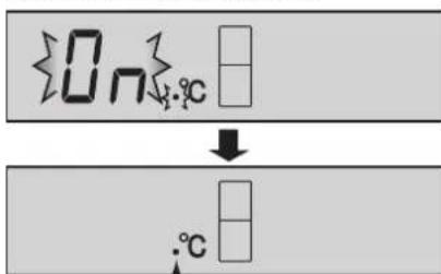 SHARP SJRM320TSL - Σuvayερος πόρτας - 4