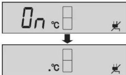 SHARP SJRM320TSL - ΔiaKoTn PeúμaToC - 3