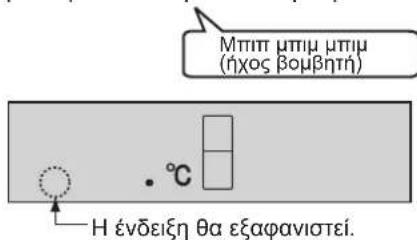 SHARP SJRM320TSL - Tia va akupwoeTe Tn Aetoupyia - 1