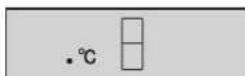 SHARP SJRM320TSL - NOTES - 1