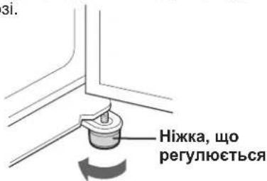 SHARP SJRM320TSL - PONEPEIXEHH - 2