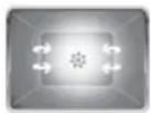 SMEG C6GMX8 - 18