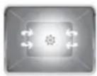 SMEG C6GMX8 - 20