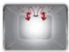 SMEG C6GMX8 - 9