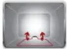 SMEG C6GMX8 - 5