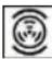 SMEG C6GMX8 - 13
