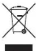 SEVERIN BA 3253 - Mise au rebut - 1