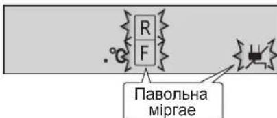 SHARP SJRP320TBE - Iиьikatapnapa6oуy3neKtpacinKaBaHHi. - 1