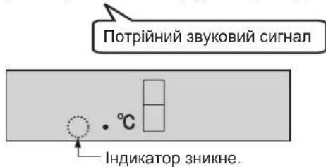 SHARP SJRP320TBE - Ioo6 BcTaHOBnTn 3ByKOBn CnHaN y noJoxeHHA «BKl» - 1