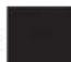 SHARP SJRP320TBE - Indicador de temperatura - 1