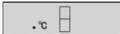 SHARP SJRP320TBE - NOTA - 1