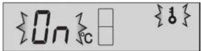 SHARP SJRP320TBE - Haichiue Honky[：OY（ykn.）：OFB(Bbikn.)] - 1