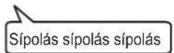 SHARP SJRP320TBE - Energiatakarékos mod - 2