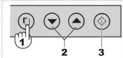 SHARP SJRP320TBE - Ionizátor Plasmacluster - 6