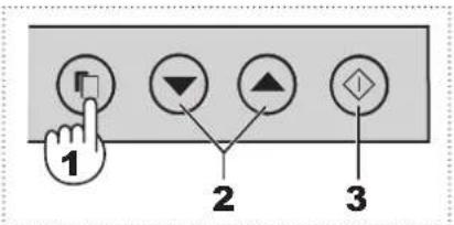 SHARP SJRP320TBE - N.B. - 1